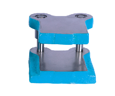 東發(fā)模架BB、BR