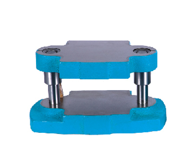 東發(fā)模架CB、CR