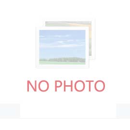 這次，模具行業(yè)受到央視關(guān)注，看后感受頗深！